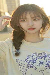 群山静默，却有回响精品篇