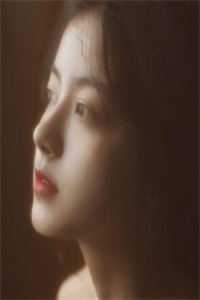 阿满全章节阅读