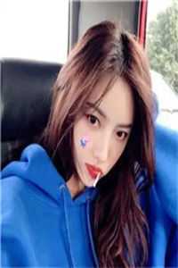 万人迷女主的追求者，都成了我裙下臣高质量好文