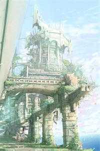 糙汉高冷又禁欲？可他喊我小祖宗林昭阳邹政庭全文