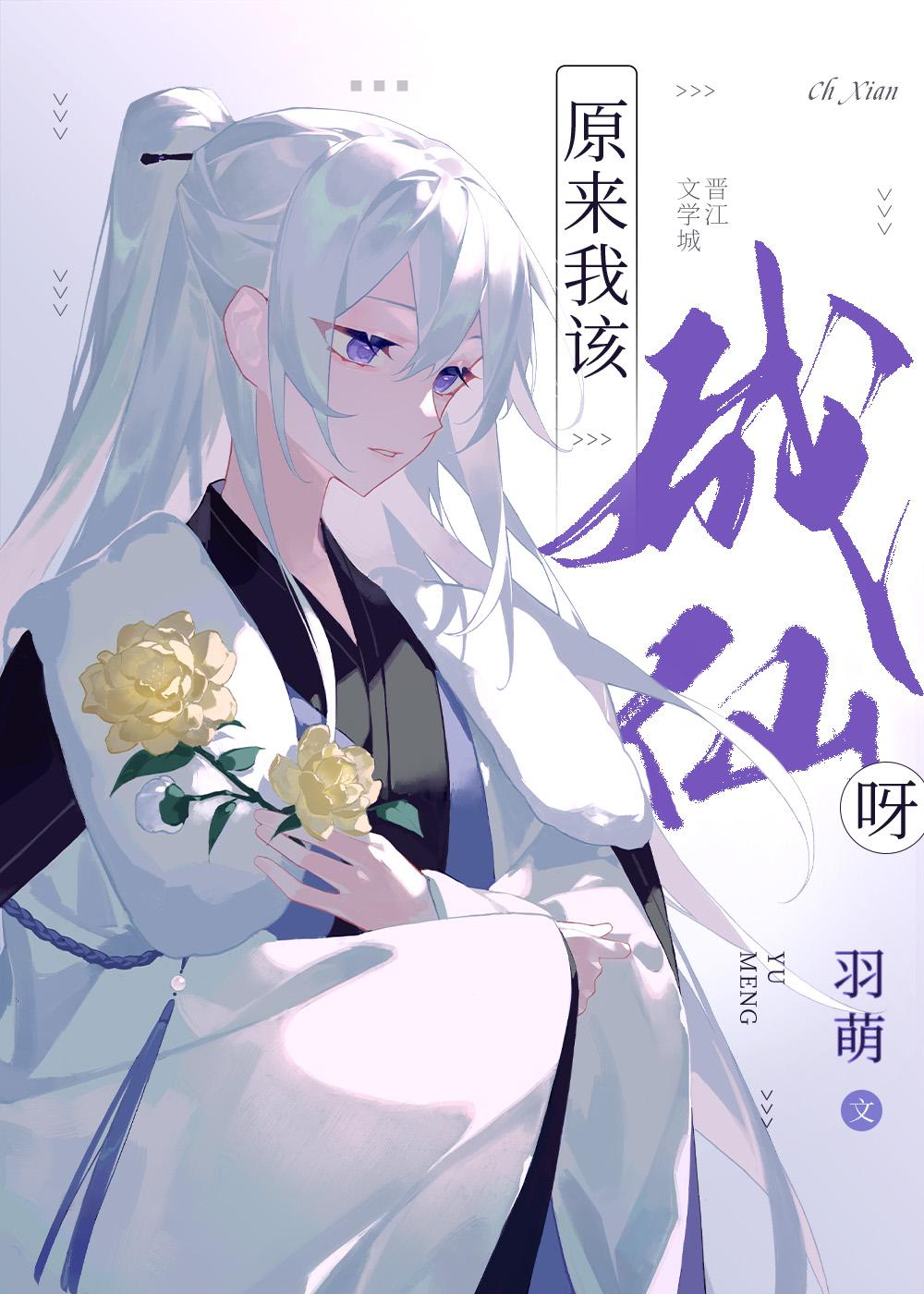 千帆过尽，浮沉无我精修版