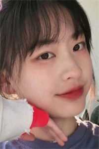 真千金回家后，假千金杀疯了最后结局