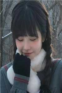 未婚妻和男助理同吃一颗汤圆后，我撤资了广告+结局