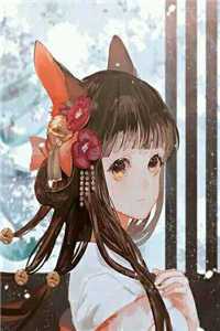 一年只回一次家？我秒领证，他妈：捡到宝了畅读