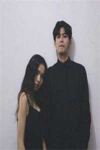 转身告别那场荒唐的爱试读