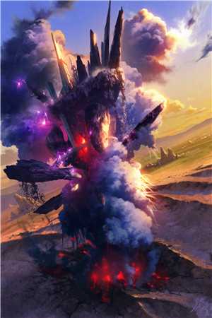 跳诛仙台后，把我当赌注的神女和帝姬疯了良心推荐