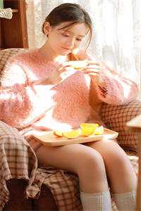 若再重逢，愿不相识全文阅读最新