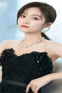 京北晚来信全篇