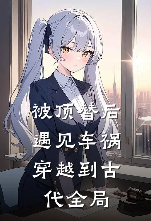 被顶替后遇见车祸,穿越到古代全局的