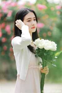 浮生唯他是遗憾全球完整文集