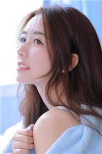 花落魂散余生苦热门