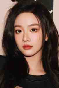 桃花不再笑残雪完结文