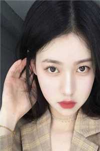 当年雪落无人见前文+后续