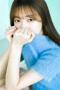 入学国防科大被举报？可我爸是卧底啊完整阅读