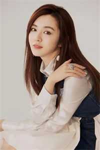 男友的小青梅是爱女婊，没关系我是真媚男精彩