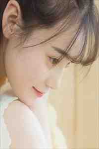 三十岁被高干强制爱异常火爆