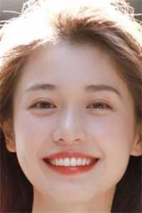 孪生弟弟抱着玩具手术刀上台后，全家都疯了完整文集阅读