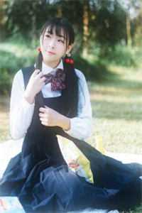 一夕春尽，花落魂散抖音热门