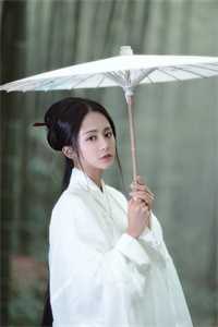 允我，过线后续+全文