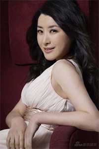 许你一方暖阳天最完整版