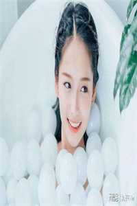 新婚诱吻青山全文+免费