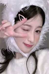 流光不肯渡情深小说免费阅读全文