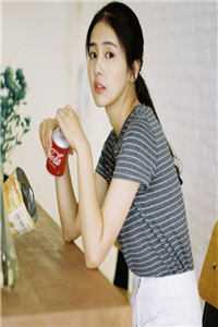 青梅剧毒季鸳青梅后续+全文