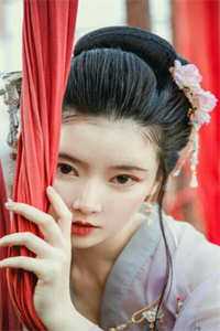 所谓有求而不得，人心欲壑未删节