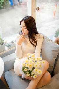 爸妈让我给姐姐换命后，他们悔疯了承希沐冉结局+番外