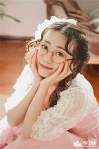 失约于人潮大海傅景琛宋诗妤小说