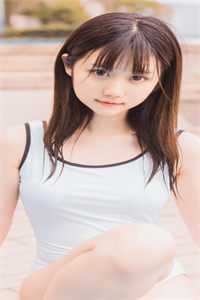 永夜今安忆旧年结局+后续