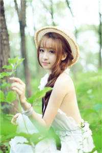 山海暮雪迟迟归全文+免费