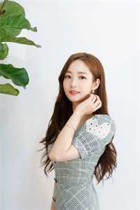 你是荒原也是海结局