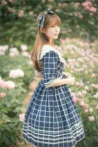 泥泞的爱又逢下雨天完结+番外