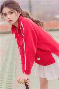 转身告别那场荒唐的爱列表