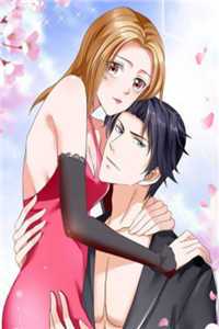 青山依旧，故人不归完结txt