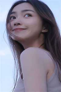 两个笨蛋成亲后，哥哥姐姐急疯了全文+后续