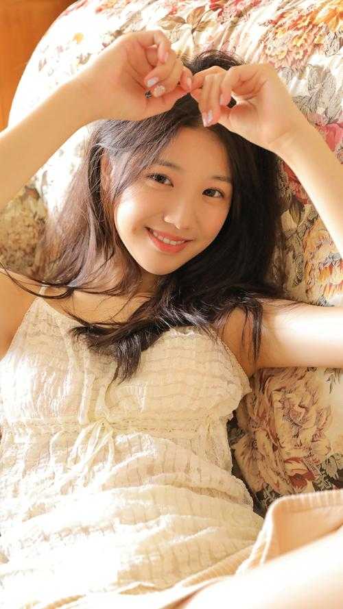 取消现金红包后，员工们悔疯了后续