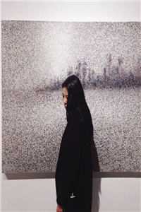 缘深虐浅：法师他想宠妻还俗最完整版