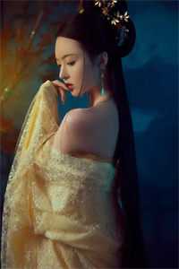 重生后，我手撕用弹幕骗我的表妹免费看