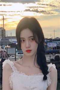 小叔子在我床头装监控，我反撩了精修版