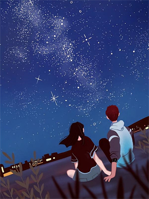 乡下媳妇有多爽？神仙过的日子结局