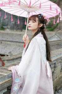 我生孩子疼了两天，却没有取名权爆款宝藏