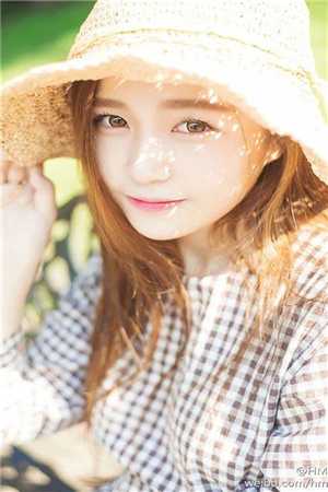 港姐被抢娶后，吃瓜躺赢万人迷叶宝珠齐嘉铭全文+免费