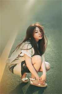 重生九零：手撕渣男养崽仇高口碑