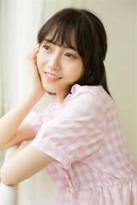 偏逢一枕梦深完整版