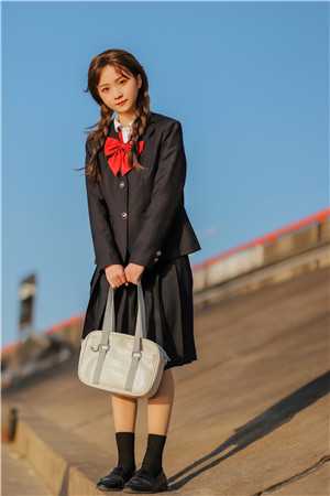 开局濒死，反手送仇人整整齐齐完整版