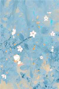 浮生唯他是遗憾火爆小说