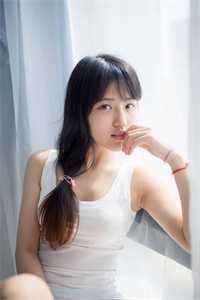 养了七年的蛇宝宝突然要贴贴，兽医一句话我慌了全文免费阅读