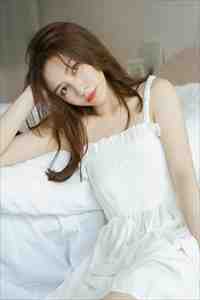 救命！我的漫画男主离“家”出走了小说全文免费